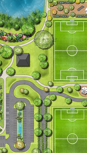 Site Plan.jpg