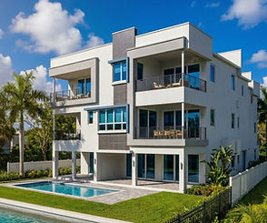 3D Elevation